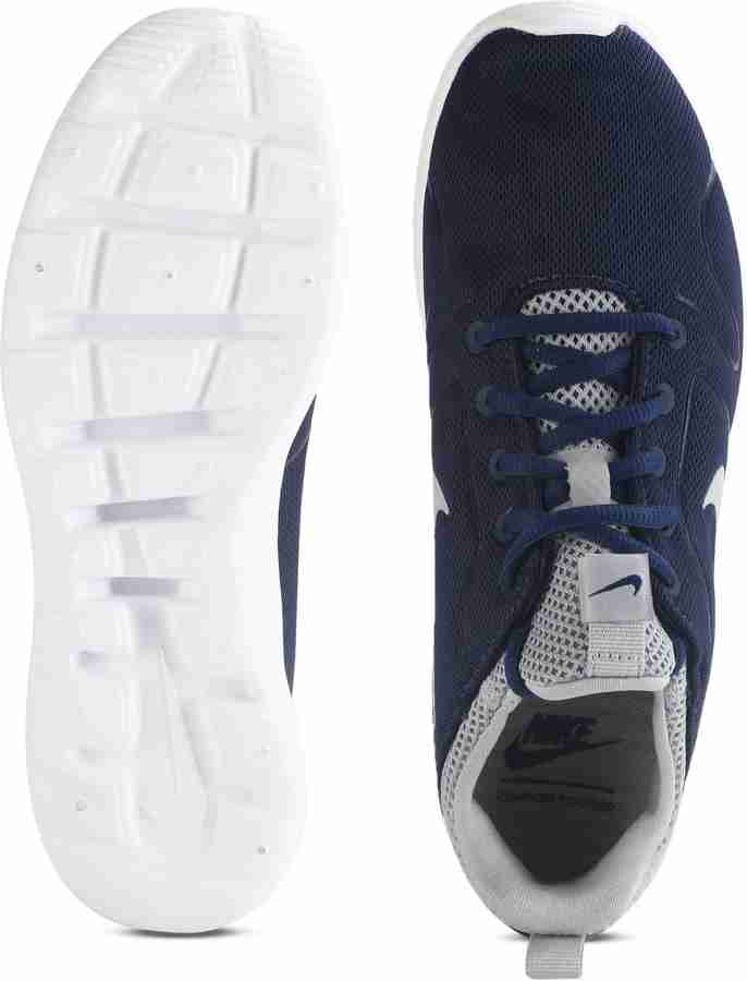 Nike kaishi deals womens review