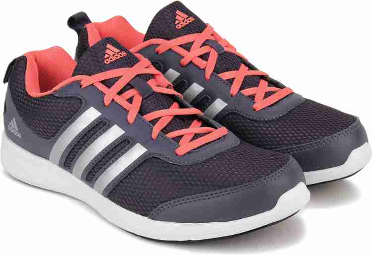 Adidas yking outlet running shoes