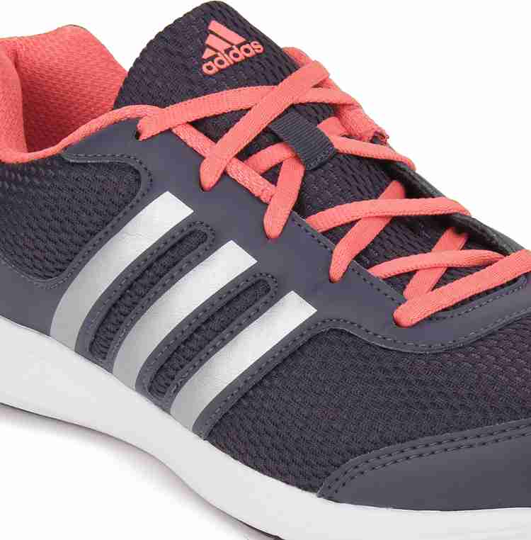 Adidas shoes yking on sale