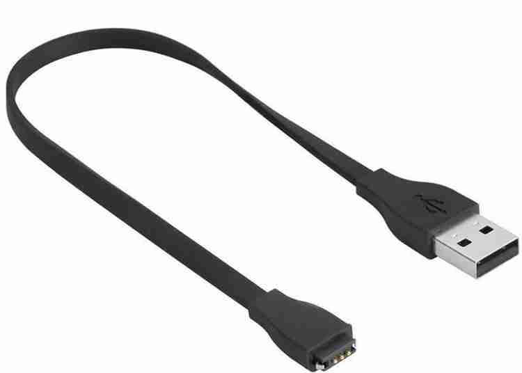 Fitbit charge charger best sale