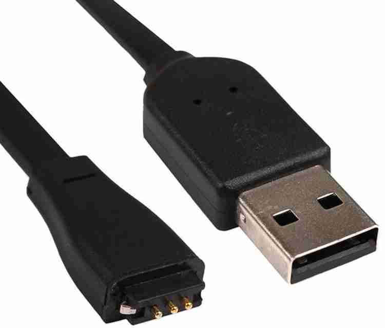 ACUTAS USB Charging Charger Cable Fitbit Charge Force Band Smart Bracelet Wristband USB Charger Price in India Buy ACUTAS USB Charging Charger Cable Fitbit Charge Force Band Smart Bracelet Wristband U...