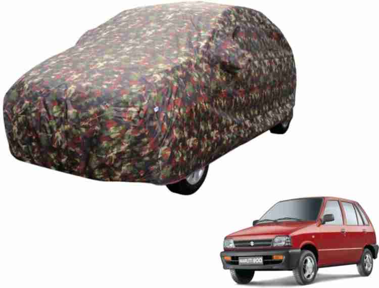 Mehran on sale car cover