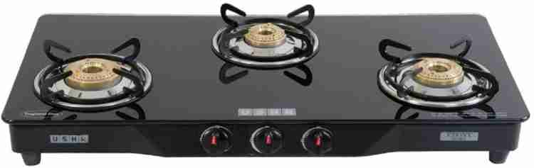 Usha cook outlet top