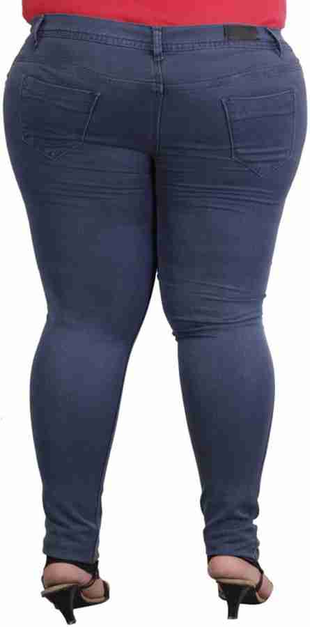 Coral jeans best sale price