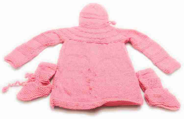 NewJainTraders Baby Boys Baby Girls Casual Sweater Cap Price in India Buy NewJainTraders Baby Boys Baby Girls Casual Sweater Cap online at Flipkart