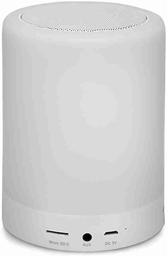 Ambrane online bt 6000