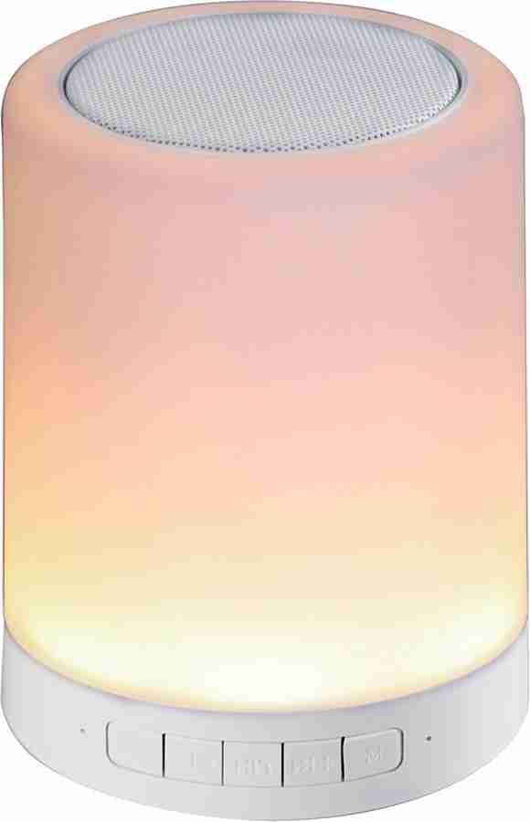 Ambrane online bt 6000
