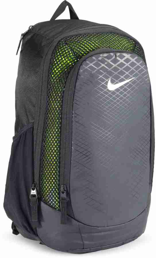 Nike vapor speed backpack black online