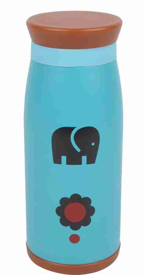 Elephant thermos hot sale flask