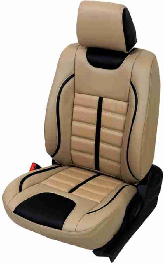 Eon seat cover best sale