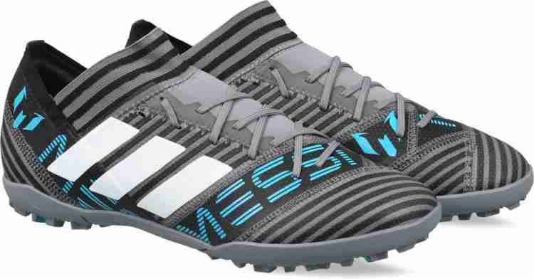 ADIDAS NEMEZIZ MESSI TANGO 17.3 TF Football Shoes For Men Buy