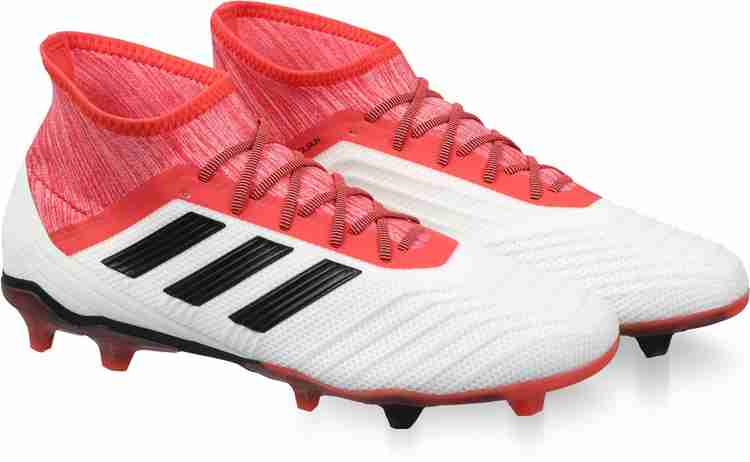 Predator top adidas 18.2