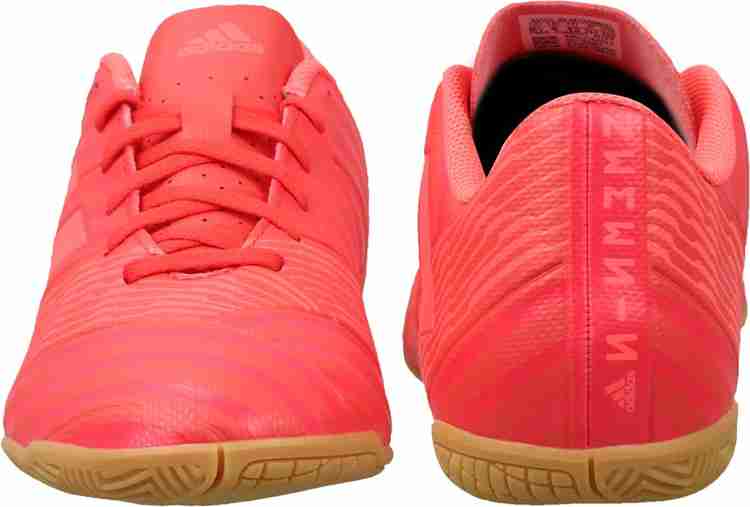 Adidas nemeziz hot sale tango 17.4