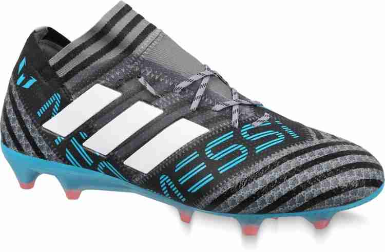 Adidas discount messi 17.1