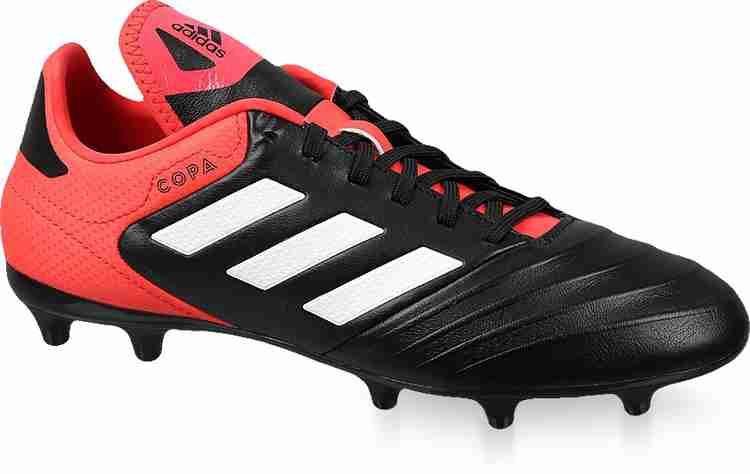 Adidas copa 18.3 fg mens football boots sales