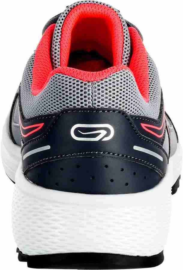 Run cushion hot sale grip