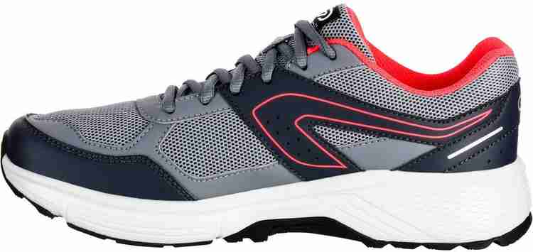 Run store cushion grip