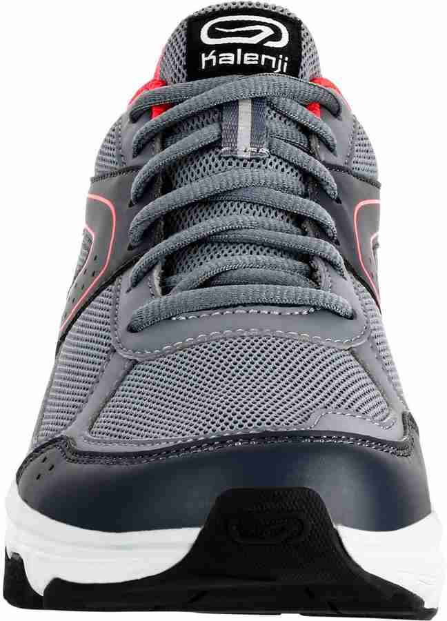 Run cushion grip discount