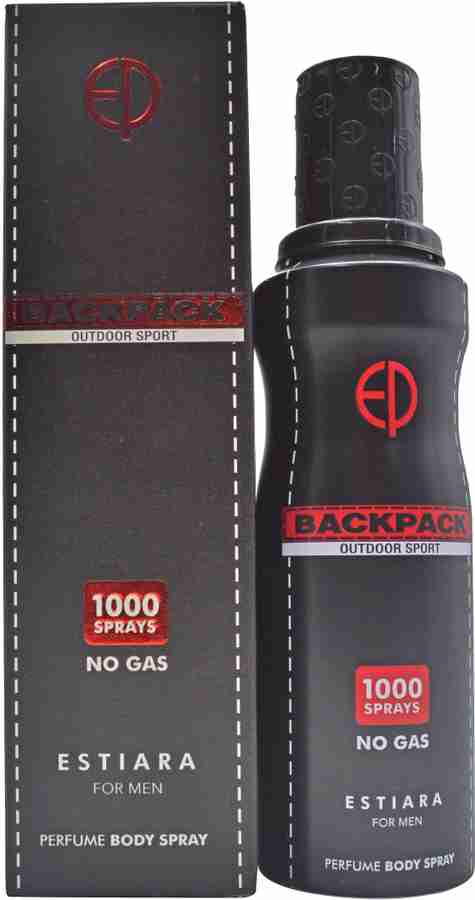 Estiara backpack outdoor sport hotsell