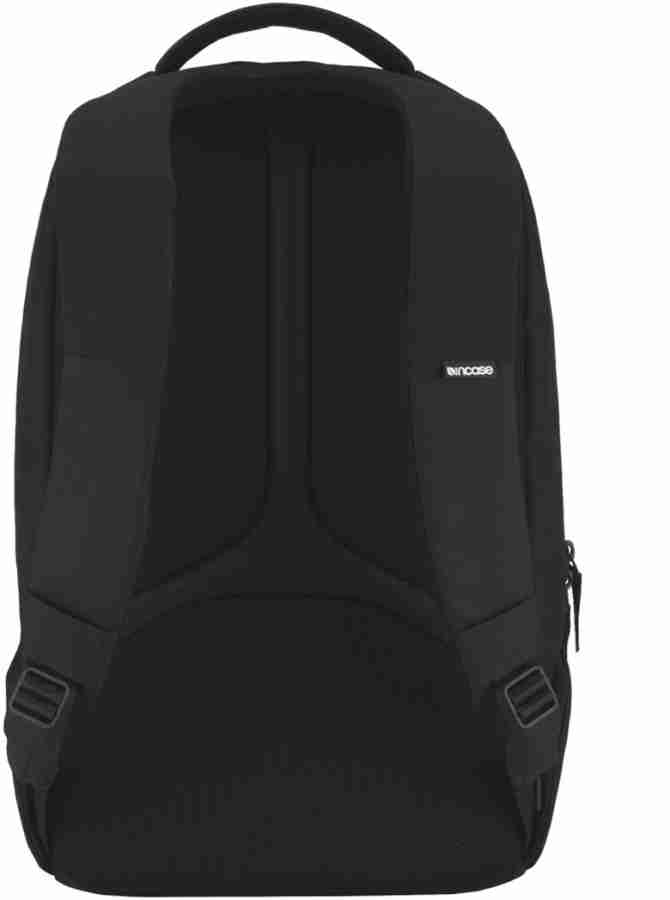 Incase cheap backpack price