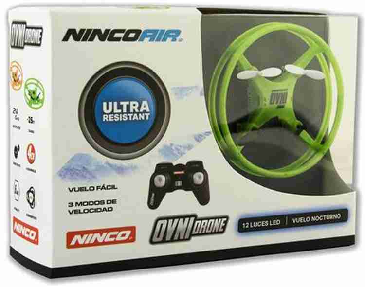 Drone ninco discount