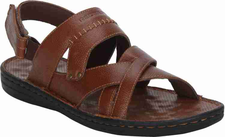 RED TAPE Men Sandals Buy RED TAPE Men Sandals Online at Best Price Shop Online for Footwears in India Flipkart