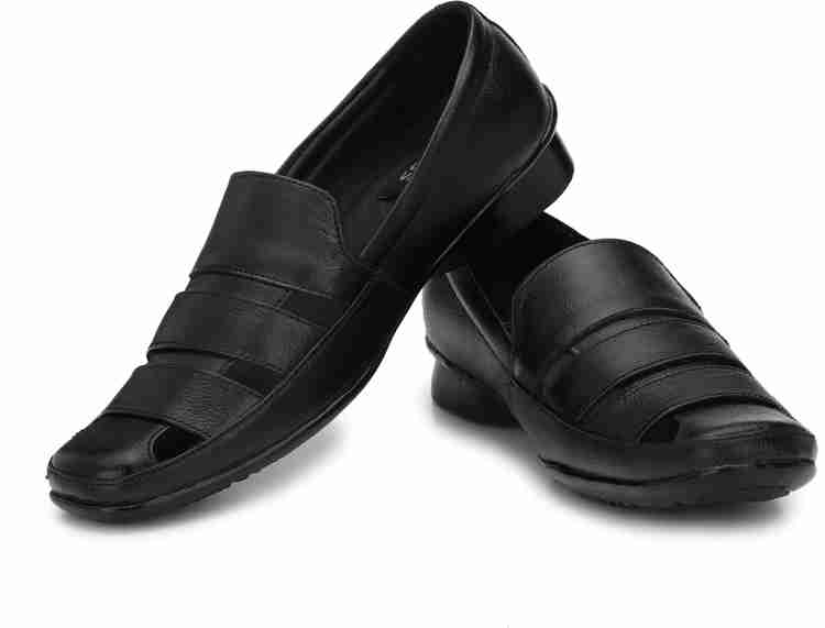Swiss formal shoes new arrivals