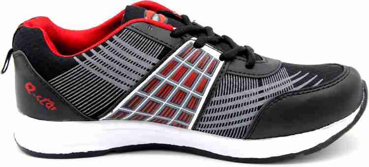 Bosco 2024 shoes price