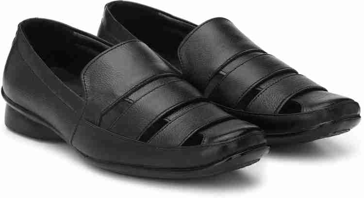 Swiss formal shoes hotsell