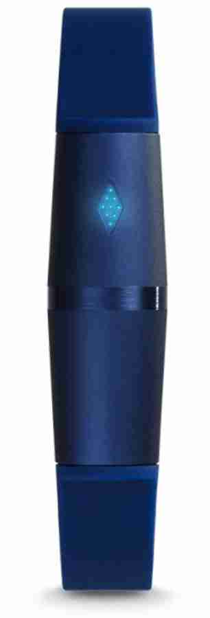 FOSSIL Q Motion Price in India Buy FOSSIL Q Motion online at Flipkart