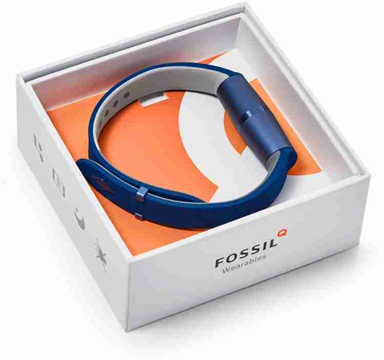 FOSSIL Q Motion Price in India Buy FOSSIL Q Motion online at Flipkart