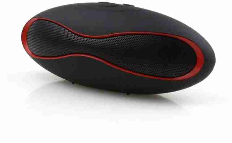 Buy INFINITY Rechargeable Mini X6 Bluetooth 10 2 W Portable