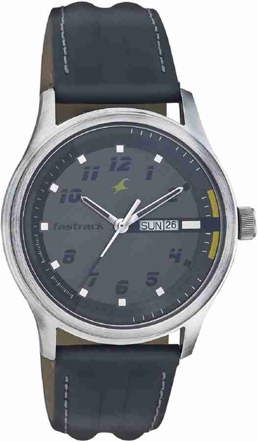 Fastrack 3001sl02 on sale