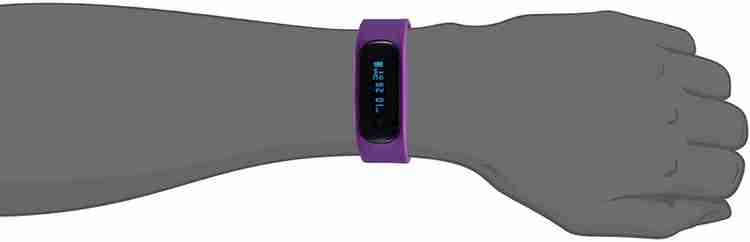 Fastrack Digital Watch For Men Women