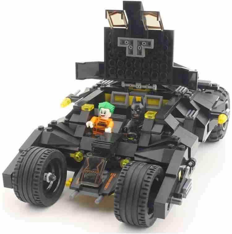Lego 7105 store