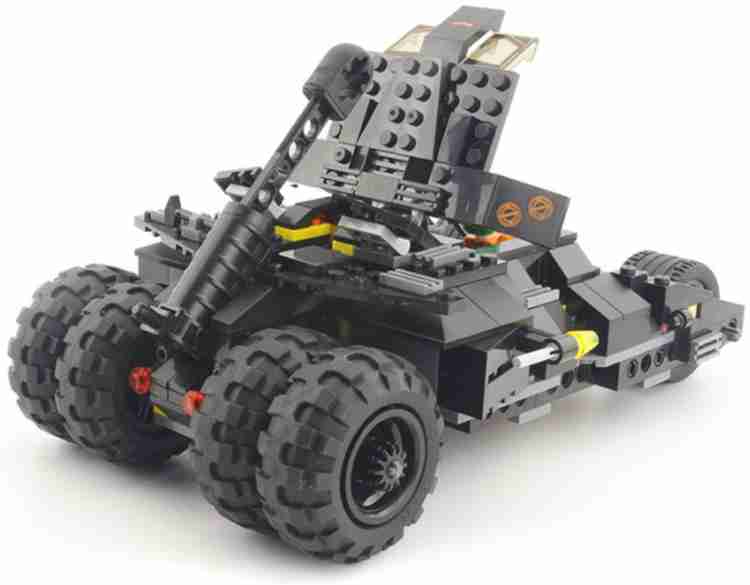 7105 lego discount