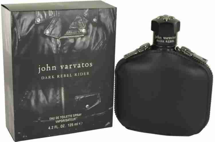 Dark Rebel Rider - John Varvatos - Maximum Fragrance