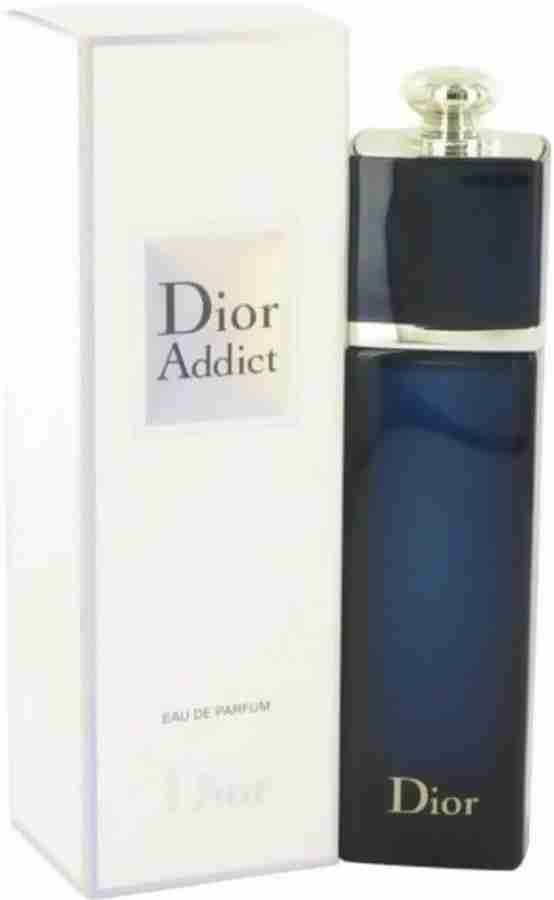 Dior addict men store