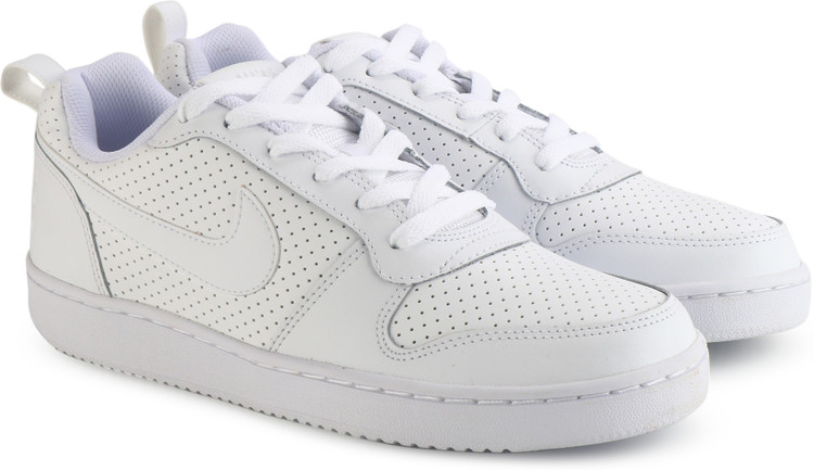 nike court borough 43