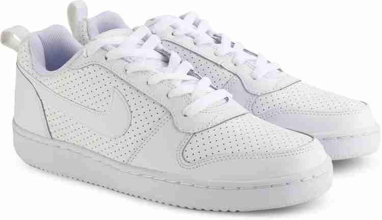 Nike court borough low 43 shop
