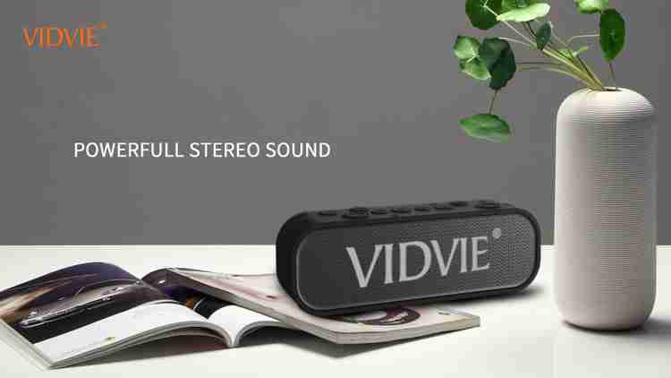 Vidvie sp902 2025