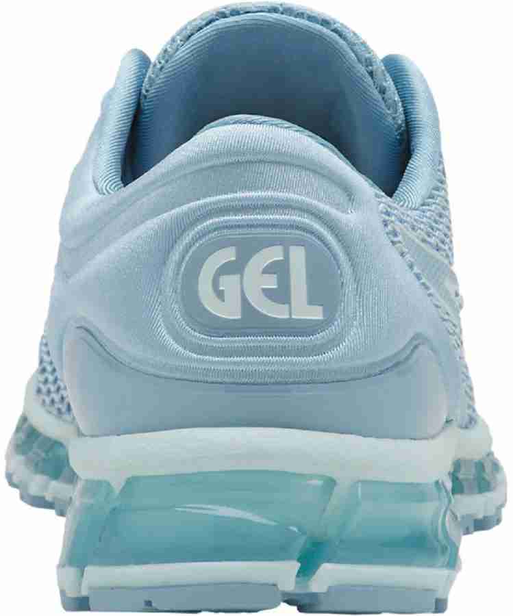 Asics gel quantum clearance 360 shift mx womens