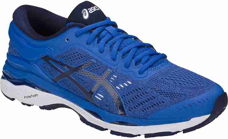 Jual asics gel kayano 24 new arrivals