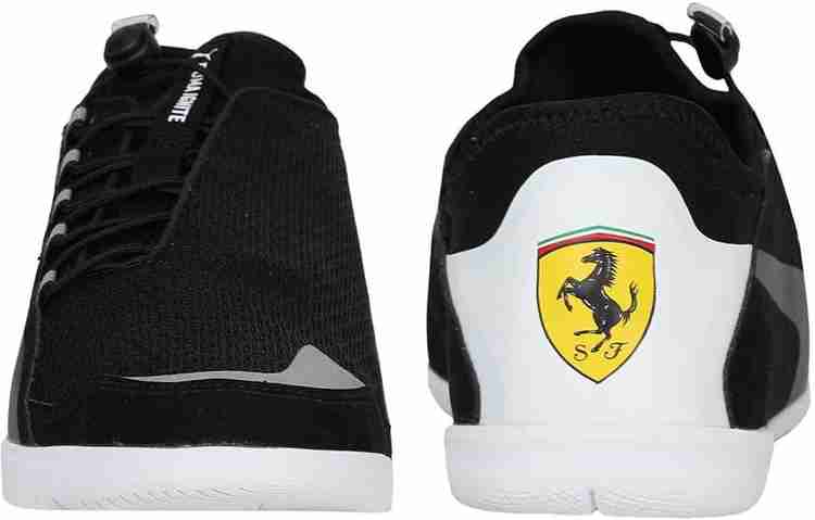 Puma sf 2025 f cat ignite