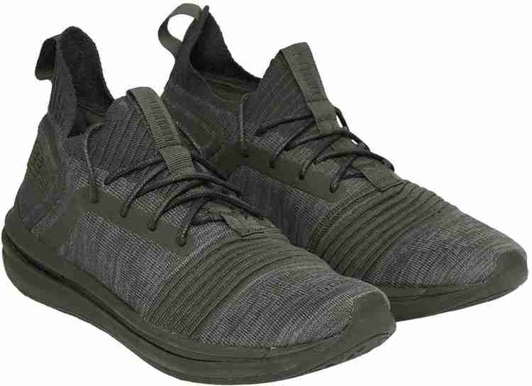 PUMA IGNITE Limitless SR evoKNIT Casuals For Men Buy PUMA IGNITE Limitless SR evoKNIT Casuals For Men Online at Best Price Shop Online for Footwears in India Flipkart