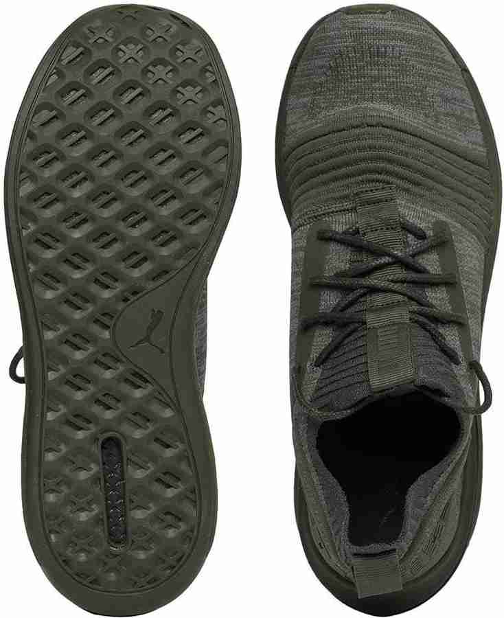 Ignite limitless sr evoknit men's sneakers shop