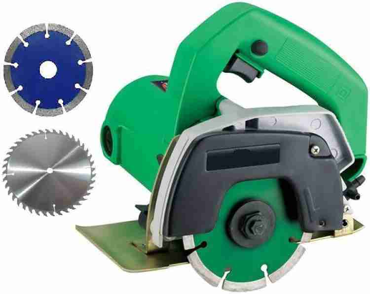 Flipkart wood cutting deals machine