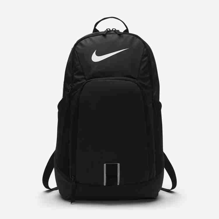 Nike alpha adapt rev backpack myntra shop