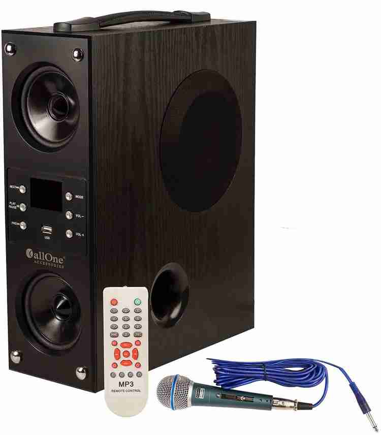 Mini boombox bluetooth tower speaker online