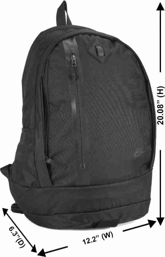 Nike chyn backpack best sale